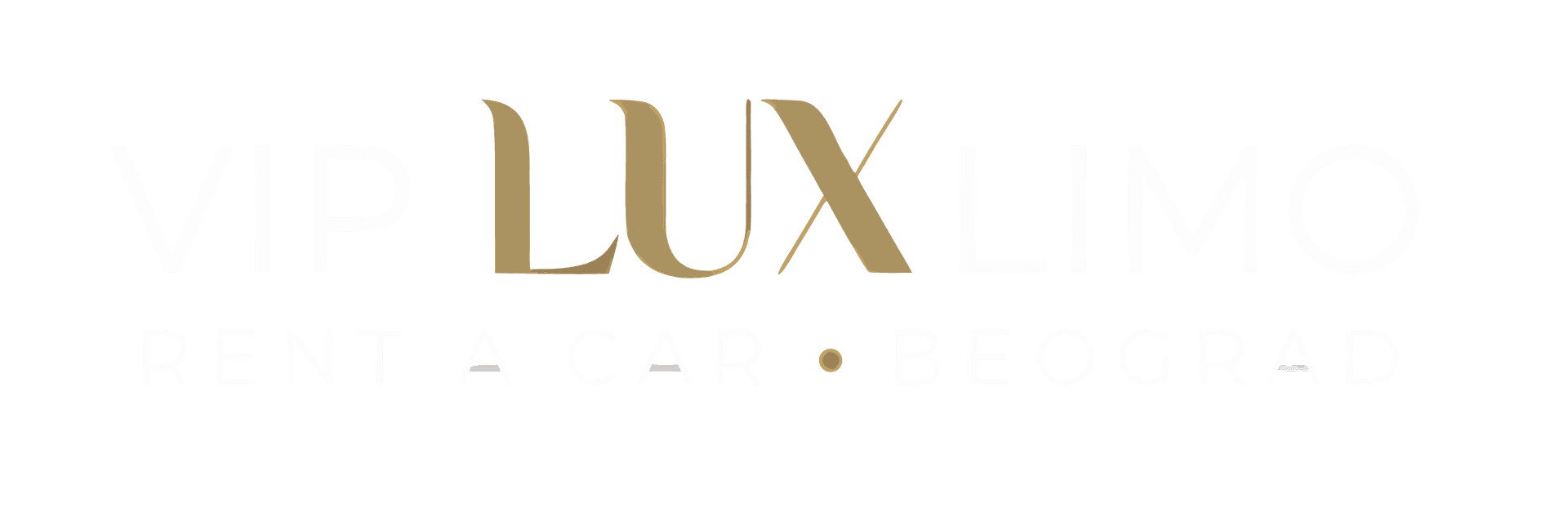 Vip Lux Limo Rent a Car